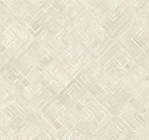 Линолеум Tarkett Discovery Minos 1 фото 1 | FLOORDEALER